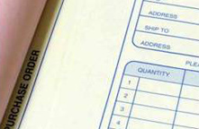 Business forms 1